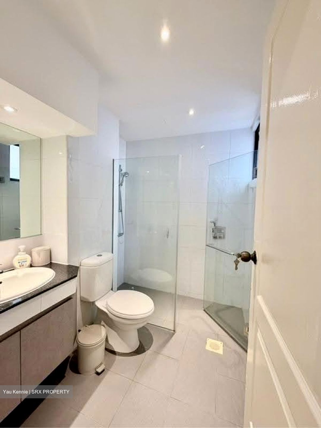 Tanglin Park (D10), Condominium #636971901